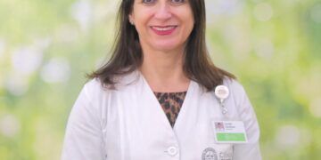 Migraña: una enfermedad silenciosa que afecta a cerca del 12% de los chilenos y es una de las principales causas de discapacidad entre mujeres jóvenes.