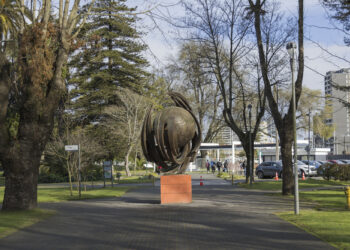 Universidad del Bío-Bío celebra el Día del Patrimonio Cultural en Chillán y Concepción