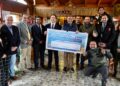COBQUECURA ACTIVA HOJA DE RUTA PARA CONSOLIDAR SU NUEVA ZONA DE INTERÉS TURÍSTICO