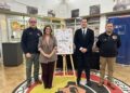 Día del Patrimonio 2026: Autoridades invitan a sumar actividades en todo Ñuble