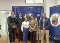Seremi de las Culturas presentó plan de trabajo e inversión 2026 ante comisión del Gobierno Regional de Ñuble