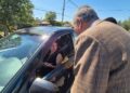 Seremi de Transportes y CONASET llaman a la conducción responsable de cara al interferiado del 21 de mayo