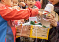 Museo Marta Colvin ofrece un entretenido calendario durante la Semana de la Educación Artística