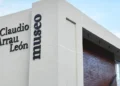 Día del Patrimonio en Ñuble: Inscripción de actividades cierra el 26 de mayo