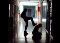 NIÑO SUFRE GRAVES AGRESIONES TRANSFÓBICAS EN COLEGIO DE MAIPÚ