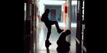 NIÑO SUFRE GRAVES AGRESIONES TRANSFÓBICAS EN COLEGIO DE MAIPÚ