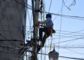 MINISTERIO DE TRANSPORTES Y TELECOMUNICACIONES DA INICIO AL PLAN NACIONAL DE ORDENAMIENTO Y RETIRO DE CABLES