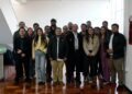 Servicio de Salud Ñuble fortalece su red asistencial con la incorporación de 22 médicos y médicas especialistas