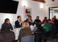 Gobierno pone en marcha el Plan Protege Invierno 2026 en Ñuble con una inversión de $578 millones