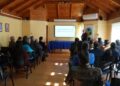 Gobierno anuncia línea especial de financiamiento que permitirá apoyar la reconversión de productores remolacheros de Ñuble