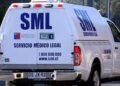 Identifican a Conductor que perdió la vida en accidente en Ñuble
