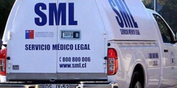 Identifican a Conductor que perdió la vida en accidente en Ñuble
