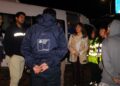 Activan Primer Código Azul en Ñuble por bajas temperaturas