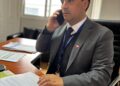 Segegob Ñuble informa inicio del pago del Bono de Invierno 2026 y refuerza compromiso con la protección social