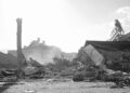 Chile y la cultura de la resiliencia: ¿Qué nos enseñó el maremoto del 60 y cómo se prepara hoy la industria aseguradora?