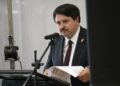 Cuenta Pública 2025: El Carmen destaca avance transversal en la gestión comunal