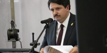 Cuenta Pública 2025: El Carmen destaca avance transversal en la gestión comunal