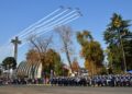 Actividades abiertas a la comunidad en conmemoración del 138 natalicio de Arturo Merino Benítez