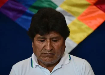 Protestas en Bolivia: qué poder tiene aún Evo Morales y qué se sabe sobre su paradero