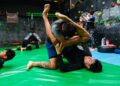 El Carmen sumará taller de boxeo gratuito a su oferta programática deportiva