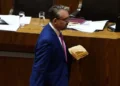 Cómo subsidio para los más vulnerables terminó beneficiando a pareja de actual diputado republicano