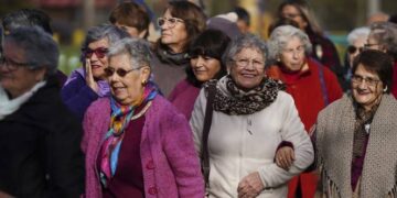 Comienza pago del Bono de Invierno 2026
