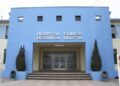 Se revierte cambio de mando en el hospital de Chillán