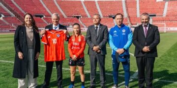 Fin a la multipropiedad: Presidente promulga Ley de Sociedades Anónimas Deportivas