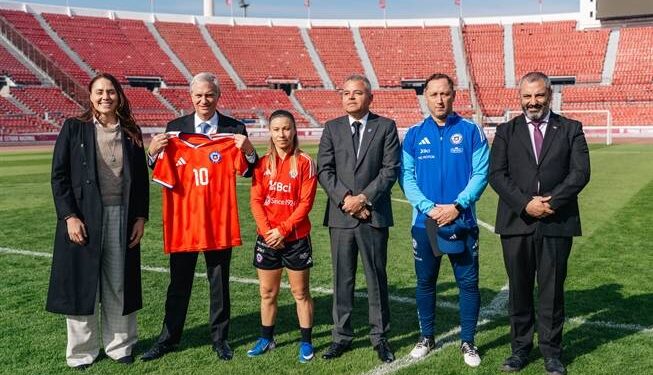 Fin a la multipropiedad: Presidente promulga Ley de Sociedades Anónimas Deportivas