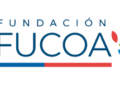 Ministerio de Agricultura lanza versión 2026 del concurso Historias de Nuestra Tierra que releva la cultura rural del país