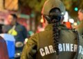 Nuevo Observatorio de Secuestros para fortalecer el combate al crimen organizado