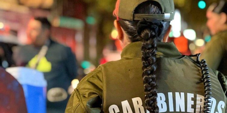 Nuevo Observatorio de Secuestros para fortalecer el combate al crimen organizado