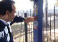 “Paradero Protegido”, Chillán Viejo pionero en esta implementación