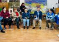 Fondos de Gobierno en Ñuble avanzan en etapa de admisibilidad con alta participación en organizaciones sociales