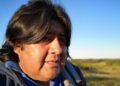 PDI golpea al corazón de Temucuicui y detiene a Jorge Huenchullán tras extraerlo en helicóptero