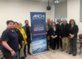 ARCHI Región Ñuble elige a una nuevo directorio regional período 2026–2028