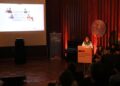 Refuerzo médico, nuevas tecnologías y Hospital Regional marcaron la Cuenta Pública del Hospital de Chillán