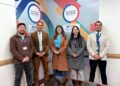 Bulnes contará con base SAMU para fortalecer la respuesta ante emergencias durante el invierno