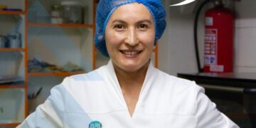 Sercotec abre postulaciones al fondo Crece 2026 para fortalecer el crecimiento de micro y pequeñas empresas