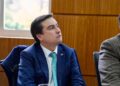 Destacan los dos grandes anuncios en educación incluidos en la Cuenta Pública del Presidente José Antonio Kast