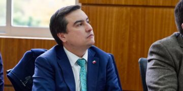 Destacan los dos grandes anuncios en educación incluidos en la Cuenta Pública del Presidente José Antonio Kast
