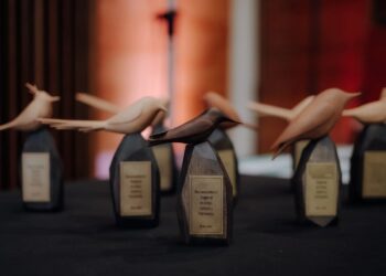 Seremi de las Culturas invita a postular a los Premios Regionales de Arte, Cultura y Patrimonio de Ñuble 2026