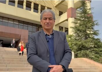 PRESIDENTE DEL COLEGIO DE PROFESORES, CALIFICA DE POBRE Y “AL DEBE” CUENTA PÚBLICA PRESIDENCIAL.