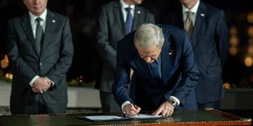 ¿Cómo funcionará el Registro de Vándalos e Incivilidades?