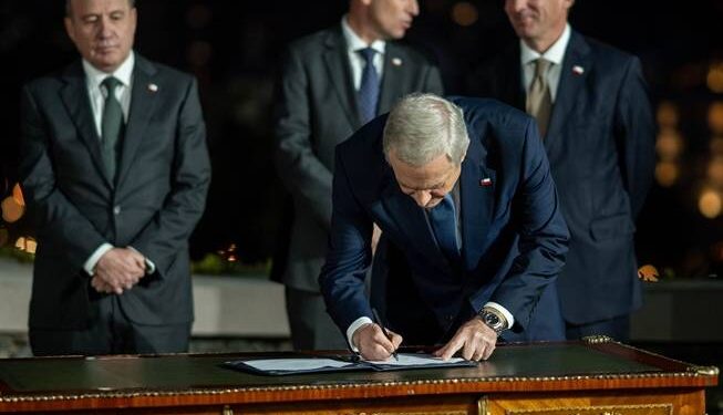 ¿Cómo funcionará el Registro de Vándalos e Incivilidades?