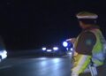 Accidente de Tránsito en Quirihue conductor habría perdido el control de su vehículo